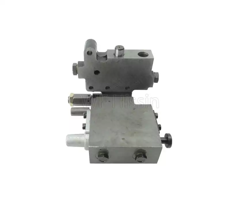 Distributor 40-55hp